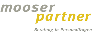 Mooser & Partner AG