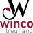 Winco Treuhand AG