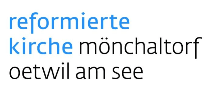 Reformierte Kirchgemeinde Mönchaltorf und Oetwil am See