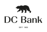 DC Bank