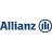 Allianz Suisse Immobilien AG