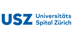 Universitätsspital Zürich