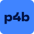 p4b ag