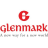 Glenmark Specialty
