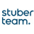 Stuber Team AG