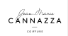 The Cannazza Company AG