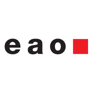 EAO AG