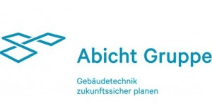 Logo Bogenschütz AG