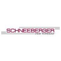 SCHNEEBERGER AG Lineartechnik
