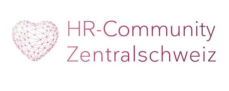 HR-Community Zentralschweiz