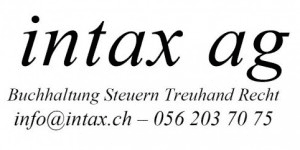 intax ag