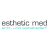 esthetic med GmbH