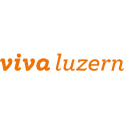 Viva Luzern AG