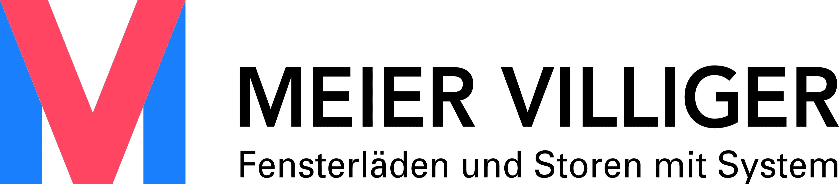 Meier Villiger AG