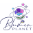 Blumen-Planet GmbH