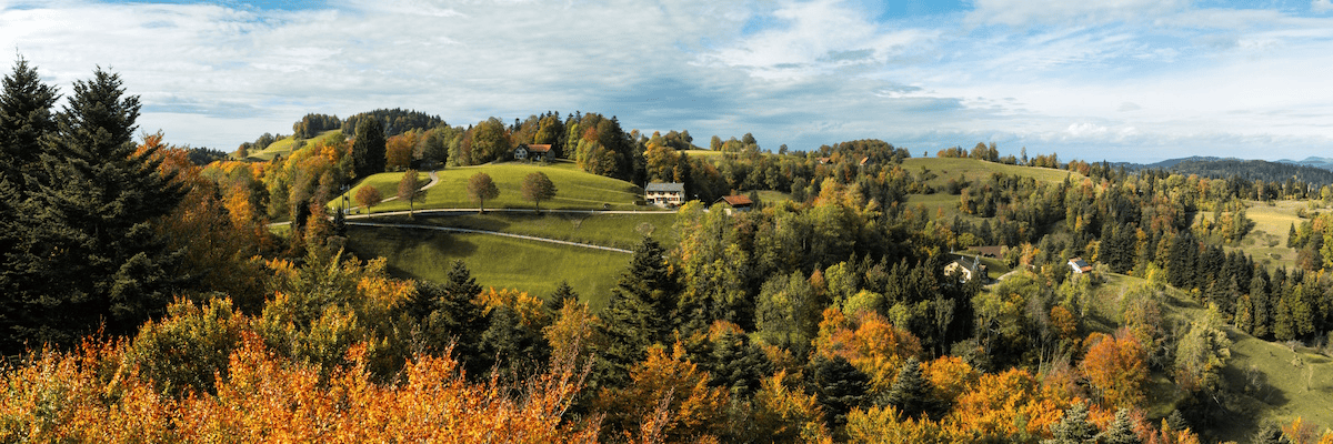 Arbeiten bei Baudirektion Kanton Zürich
