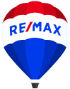 RE/MAX
