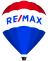 RE/MAX Switzerland