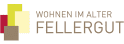 Wohnen im Alter FELLERGUT