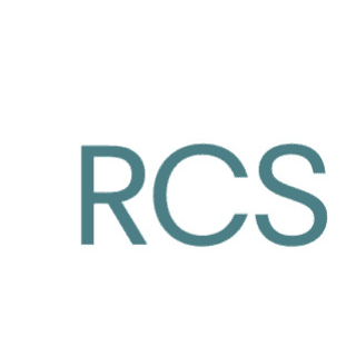 RCS Trust & Legal AG