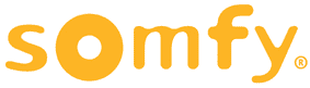 Somfy AG Somfy AG