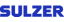 Sulzer AG