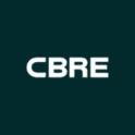 CBRE GWS GmbH