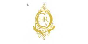 HR Hair Removal GmbH