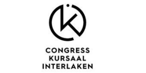 Congress Kursaal Interlaken AG