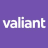 Valiant