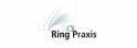 Ring Praxis