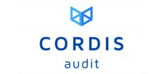 CORDIS audit AG CORDIS audit AG