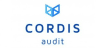 CORDIS audit AG