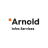 Arnold AG