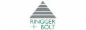 Ringger + Bolt Verwaltungen AG