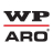 WP-ARO GmbH