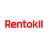 Rentokil Initial