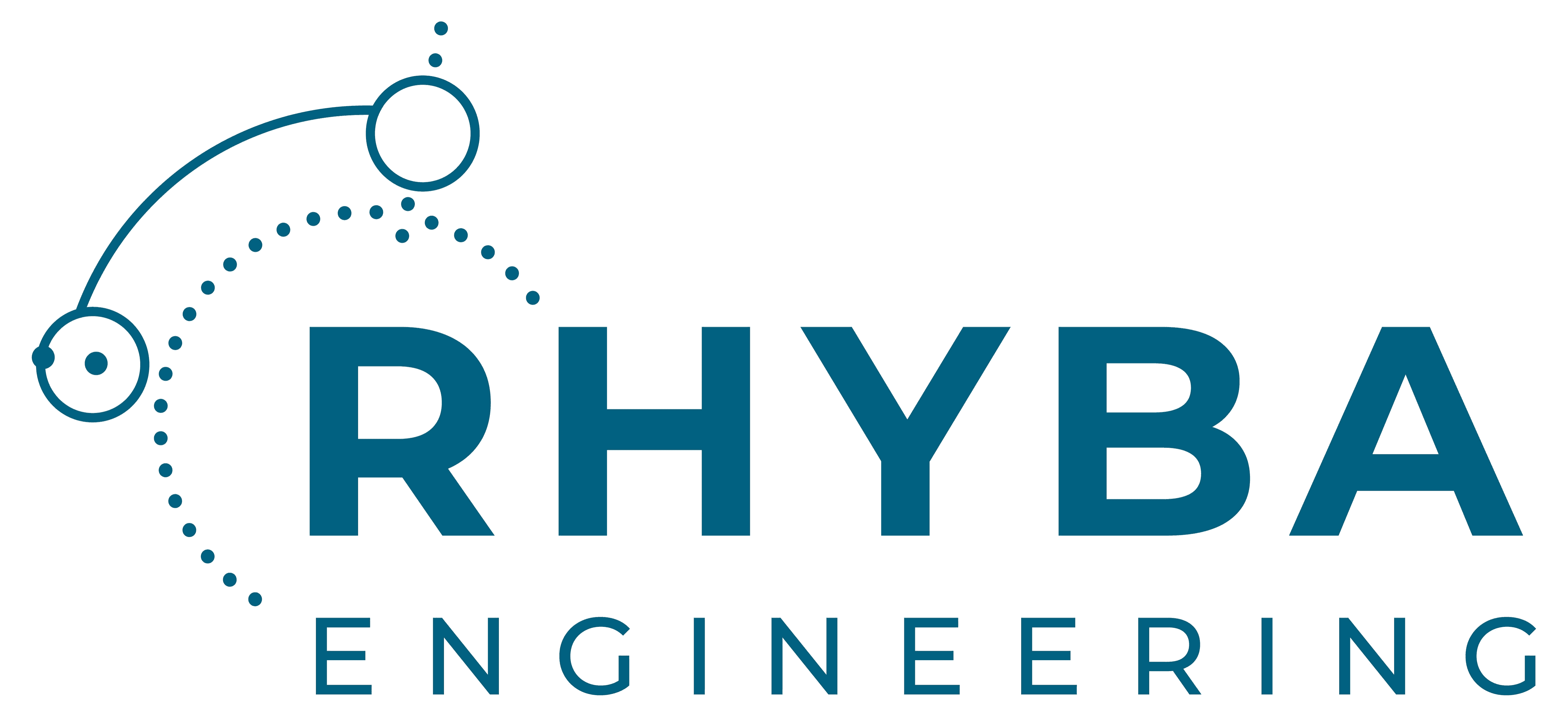 Rhyba Engineering GmbH