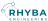 Rhyba Engineering GmbH