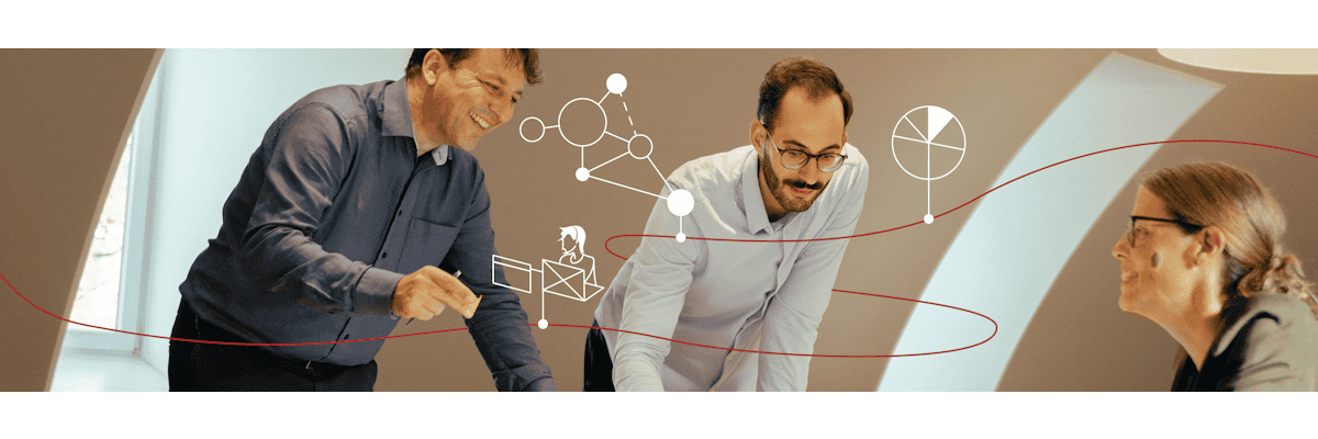 Ebp schweiz AG jobs in Bremgarten - 13 vacancies on JobScout24