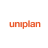 Uniplan Switzerland AG