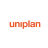 Uniplan Switzerland AG