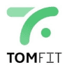 TOMFIT AG