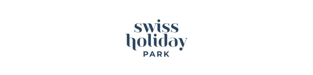 Travailler chez Swiss Holiday Park