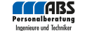Logo ABS Personalberatung AG