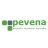 pevena gmbh