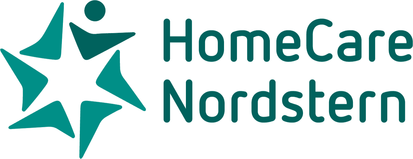 HomeCare Nordstern AG