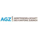AGZ Aerztegesellschaft des Kantons Zürich