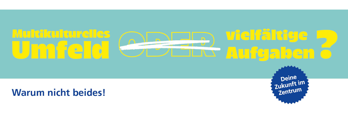 Arbeiten bei Spitalzentrum Biel / Centre hospitalier Bienne