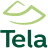 Tela GmbH